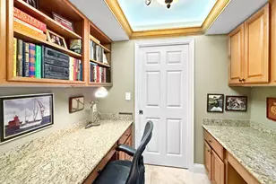 3000 N Ocean Dr Unit, Singer Island, FL 33404 - Photo 23