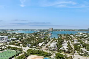 3000 N Ocean Dr Unit, Singer Island, FL 33404 - Photo 3