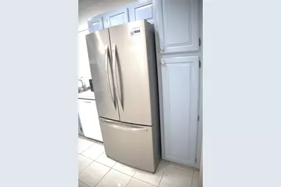 198 Lake Evelyn Drive, West Palm Beach, FL 33411 - Photo 7