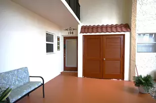 198 Lake Evelyn Dr, West Palm Beach, FL 33411 - Photo 49