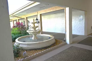 198 Lake Evelyn Dr, West Palm Beach, FL 33411 - Photo 27