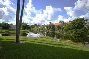 198 Lake Evelyn Dr, West Palm Beach, FL 33411 - Photo 1