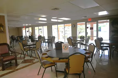 198 Lake Evelyn Drive, West Palm Beach, FL 33411 - Photo 39