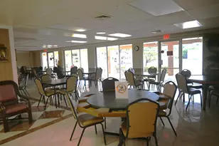 198 Lake Evelyn Dr, West Palm Beach, FL 33411 - Photo 39