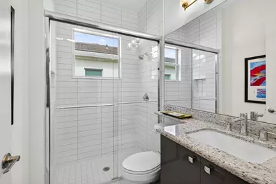 12616 Pink Myrtle Court, Boynton Beach, FL 33473 - Photo 21