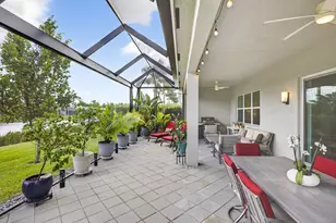 12616 Pink Myrtle Ct, Boynton Beach, FL 33473 - Photo 25