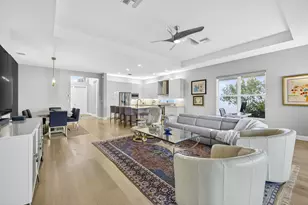 12616 Pink Myrtle Ct, Boynton Beach, FL 33473 - Photo 11