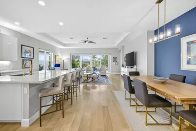 12616 Pink Myrtle Court, Boynton Beach, FL 33473 - Photo 3