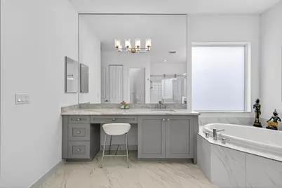 12616 Pink Myrtle Court, Boynton Beach, FL 33473 - Photo 15