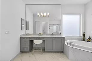 12616 Pink Myrtle Ct, Boynton Beach, FL 33473 - Photo 15