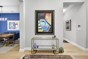 12616 Pink Myrtle Ct, Boynton Beach, FL 33473 - Photo 7