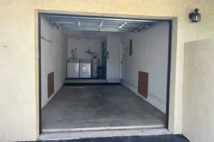 354 SW 28th Ave, Delray Beach, FL 33445 - Photo 29