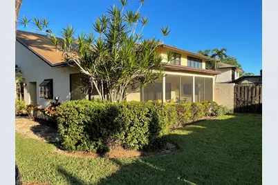354 SW 28th Avenue, Delray Beach, FL 33445 - Photo 1