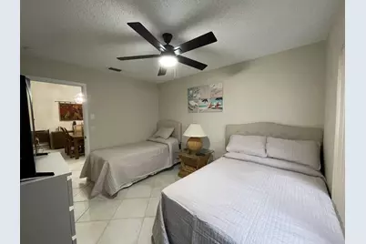 354 SW 28th Avenue, Delray Beach, FL 33445 - Photo 23
