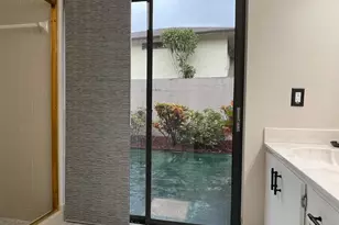 354 SW 28th Ave, Delray Beach, FL 33445 - Photo 17