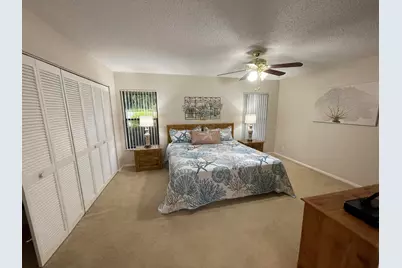 354 SW 28th Avenue, Delray Beach, FL 33445 - Photo 13