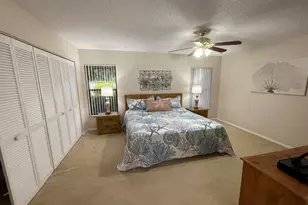 354 SW 28th Ave, Delray Beach, FL 33445 - Photo 13