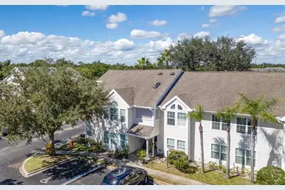 1924 Westminster Circle, Unit #4, Vero Beach, FL 32966 - Photo 21