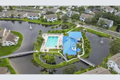 1924 Westminster Circle, Unit #4, Vero Beach, FL 32966 - Photo 23