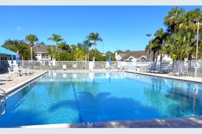 1924 Westminster Circle, Unit #4, Vero Beach, FL 32966 - Photo 35