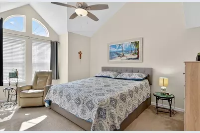 1924 Westminster Circle, Unit #4, Vero Beach, FL 32966 - Photo 9