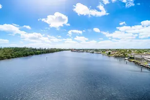900 NE Spanish River Blvd, Boca Raton, FL 33431 - Photo 57