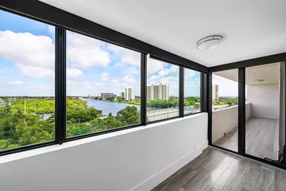 900 NE Spanish River Boulevard, Unit #7E, Boca Raton, FL 33431 - Photo 47