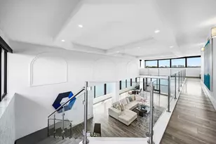 900 NE Spanish River Blvd, Boca Raton, FL 33431 - Photo 25