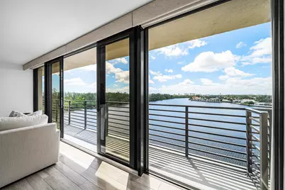 900 NE Spanish River Boulevard, Unit #7E, Boca Raton, FL 33431 - Photo 37