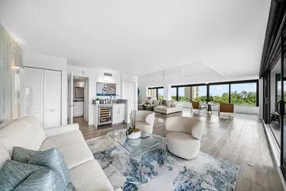 900 NE Spanish River Boulevard, Unit #7E, Boca Raton, FL 33431 - Photo 15