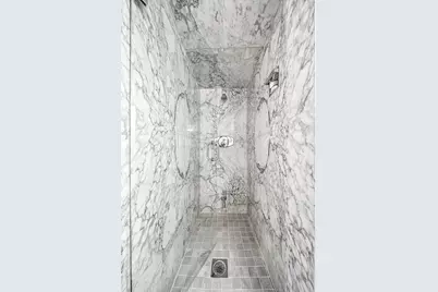 900 NE Spanish River Boulevard, Unit #7E, Boca Raton, FL 33431 - Photo 19