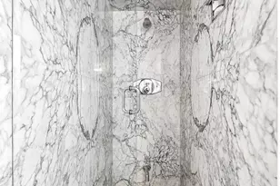 900 NE Spanish River Blvd, Boca Raton, FL 33431 - Photo 19