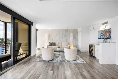 900 NE Spanish River Boulevard, Unit #7E, Boca Raton, FL 33431 - Photo 17