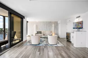 900 NE Spanish River Blvd, Boca Raton, FL 33431 - Photo 17