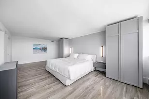 900 NE Spanish River Blvd, Boca Raton, FL 33431 - Photo 45