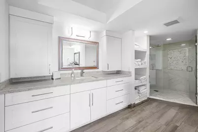 900 NE Spanish River Boulevard, Unit #7E, Boca Raton, FL 33431 - Photo 39