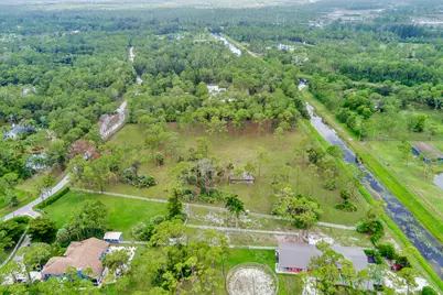 14415 Peace River Way, Palm Beach Gardens, FL 33418 - Photo 9