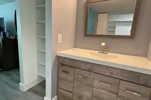 3507 Village Blvd, West Palm Beach, FL 33409 - Photo 17