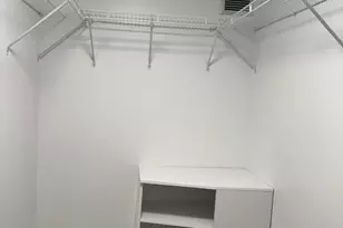 3507 Village Blvd, West Palm Beach, FL 33409 - Photo 11