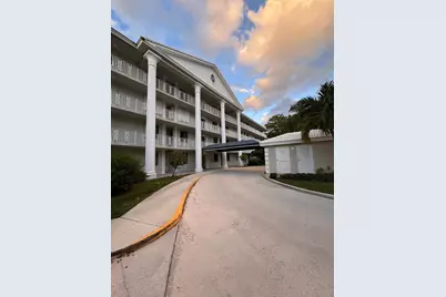 3507 Village Boulevard #201, West Palm Beach, FL 33409 - Photo 1