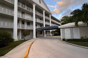 3507 Village Blvd, West Palm Beach, FL 33409 - Photo 1