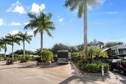 185 NW Hazard Way, Saint Lucie West, FL 34986 - Photo 19
