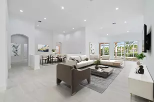 8734 Lakes Blvd, West Palm Beach, FL 33412 - Photo 9