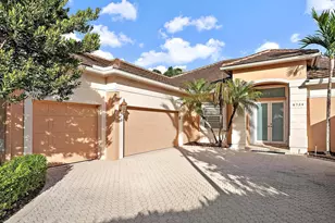8734 Lakes Blvd, West Palm Beach, FL 33412 - Photo 7