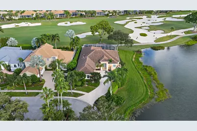8734 Lakes Boulevard, West Palm Beach, FL 33412 - Photo 3