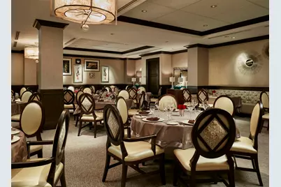 8734 Lakes Boulevard, West Palm Beach, FL 33412 - Photo 79