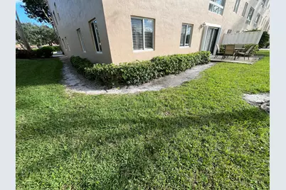 12565 Imperial Isles Drive, Unit #108, Boynton Beach, FL 33437 - Photo 17