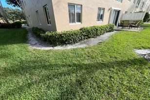 12565 Imperial Isle Dr, Boynton Beach, FL 33437 - Photo 17