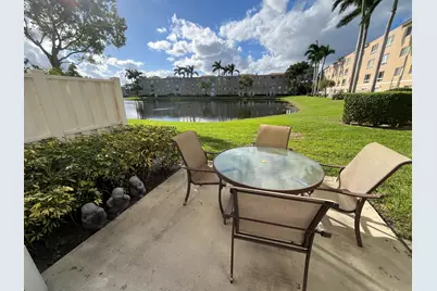 12565 Imperial Isles Drive, Unit #108, Boynton Beach, FL 33437 - Photo 15