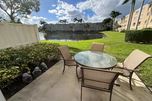 12565 Imperial Isle Dr, Boynton Beach, FL 33437 - Photo 15